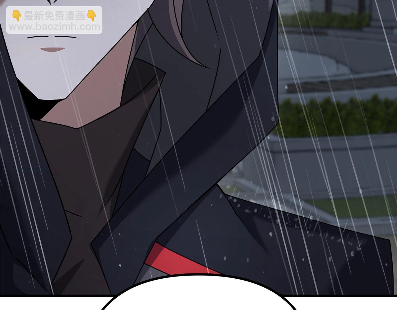 第51话 无敌的勇者大人还是很傲娇！(1/5)-第51话