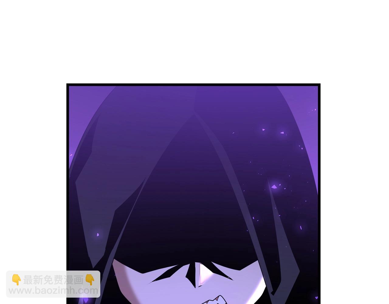 第53话 真正无敌的是...(1/5)-第53话