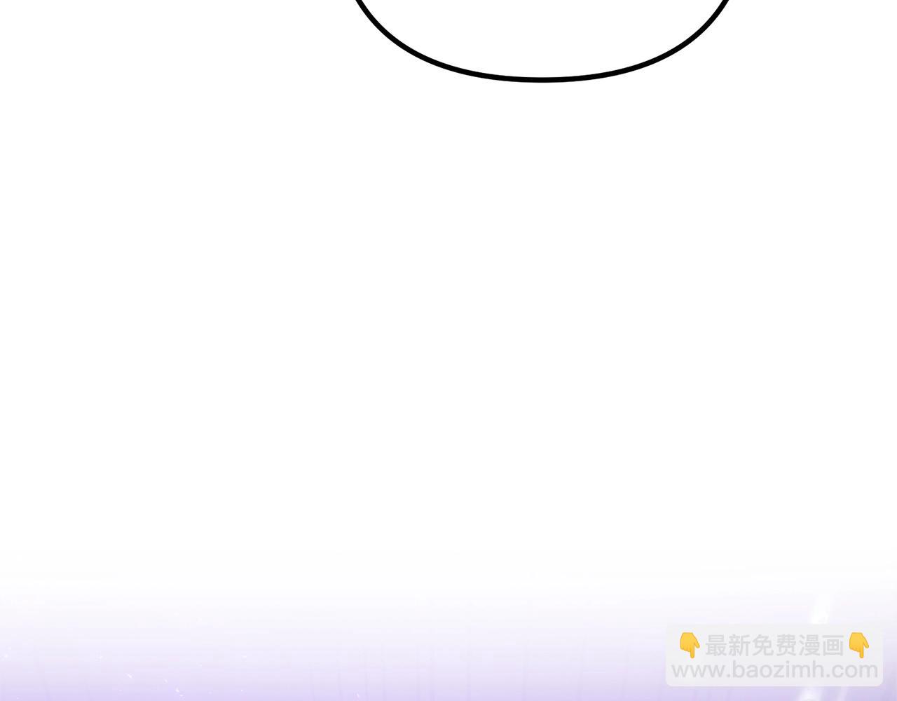 第53话 真正无敌的是...(1/5)-第53话