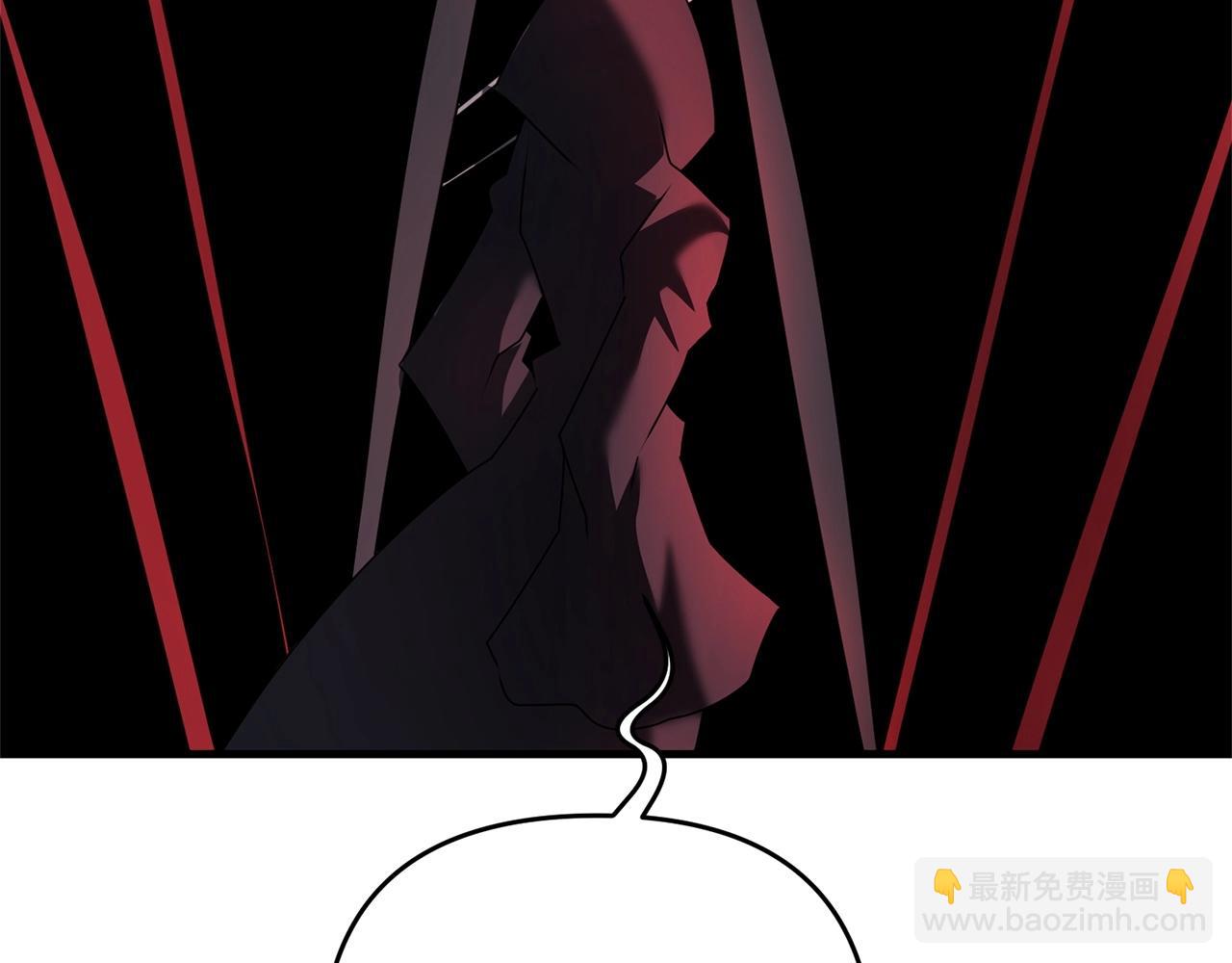 第53话 真正无敌的是...(1/5)-第53话