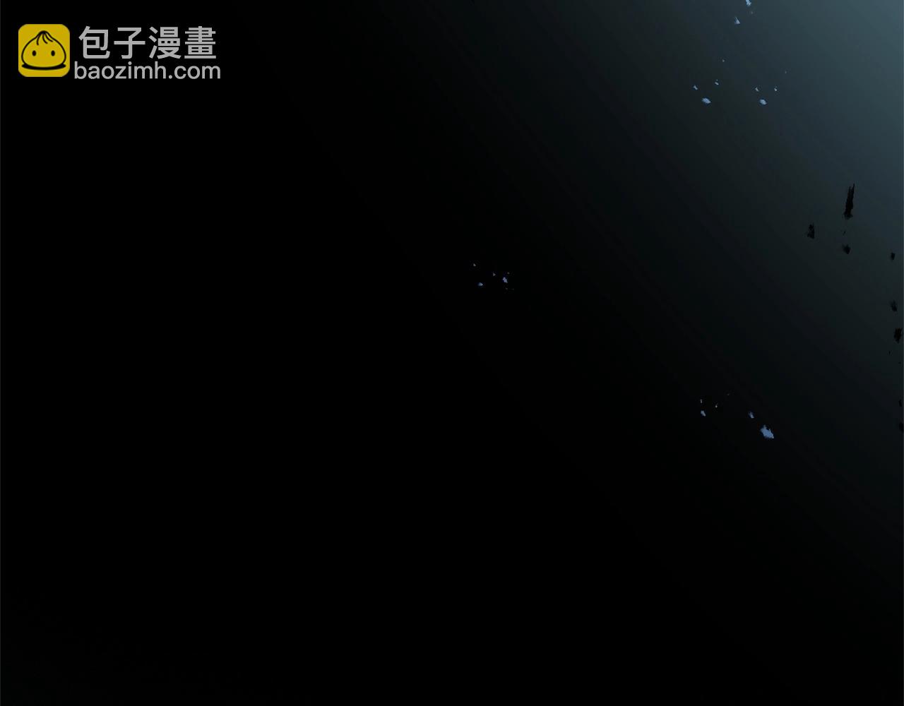 第53话 真正无敌的是...(1/5)-第53话