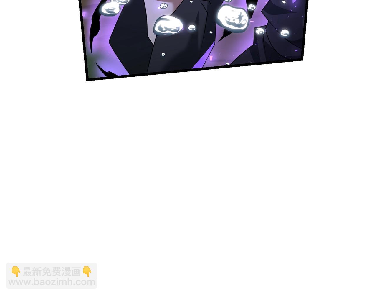第53话 真正无敌的是...(1/5)-第53话