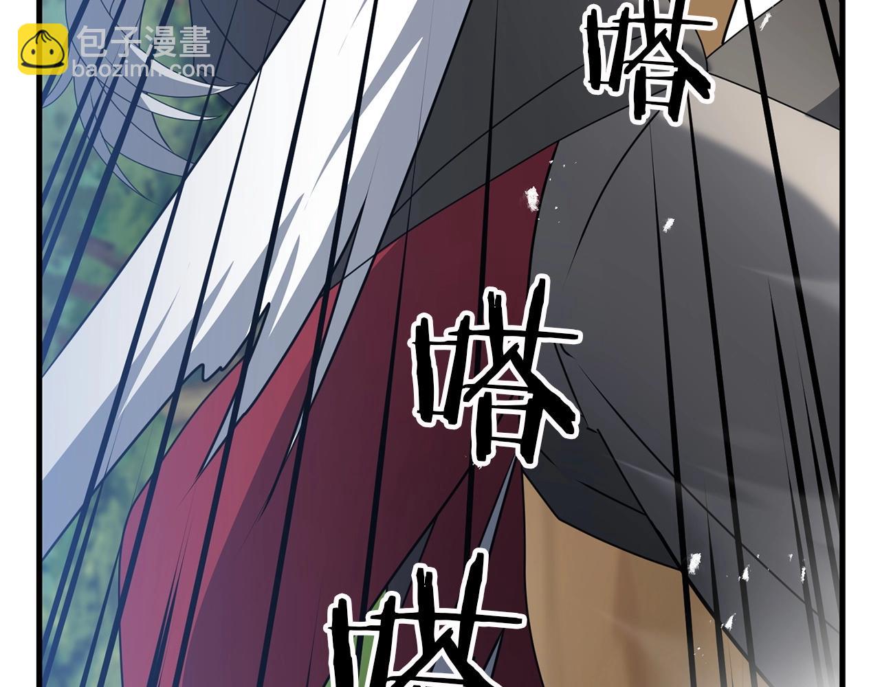第55话 （加更！）喜欢勉强自己的人(1/5)-第55话