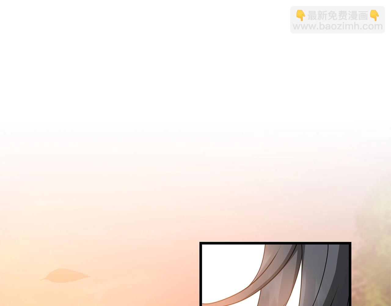 第57话 加更（断臂的父亲(1/5)-第57话