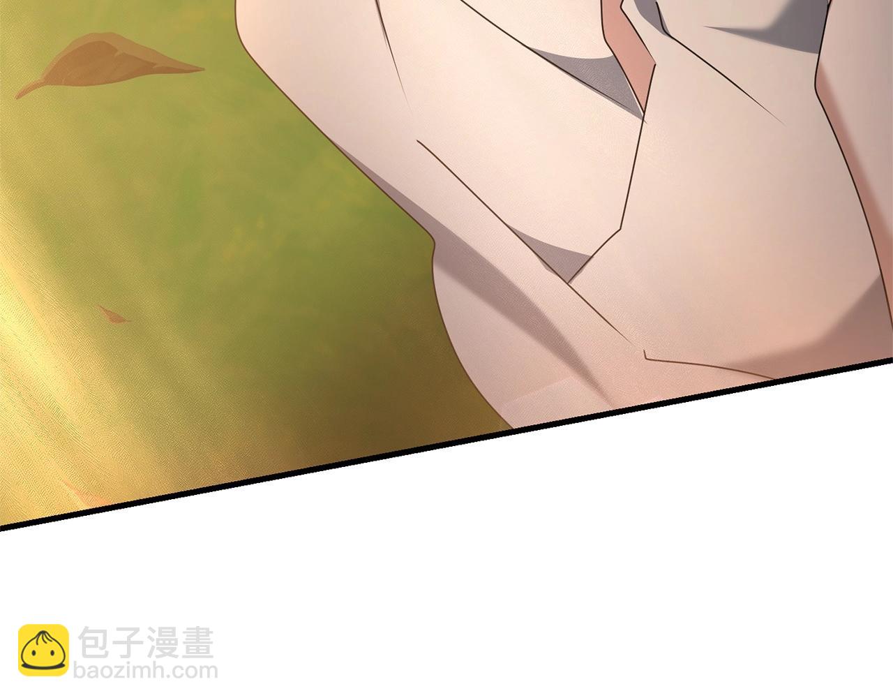 第57话 加更（断臂的父亲(1/5)-第57话