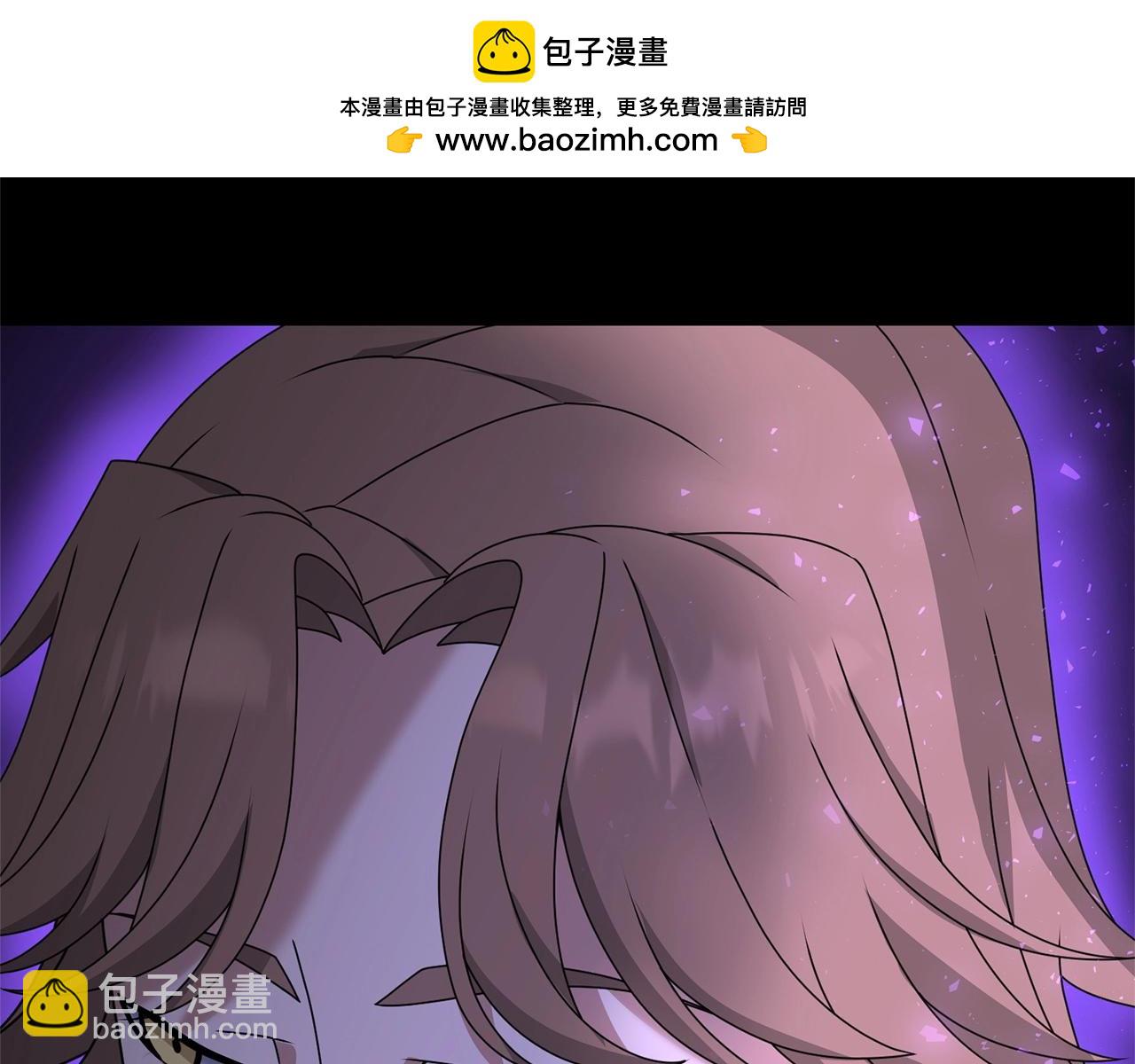 第58话(1/5)-第59话