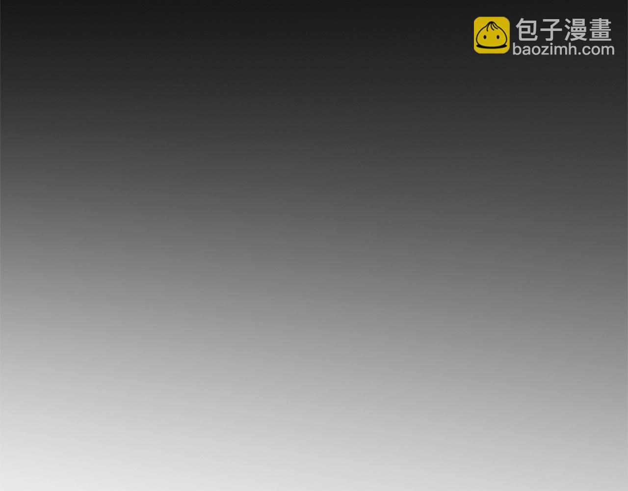 第58话(1/5)-第59话
