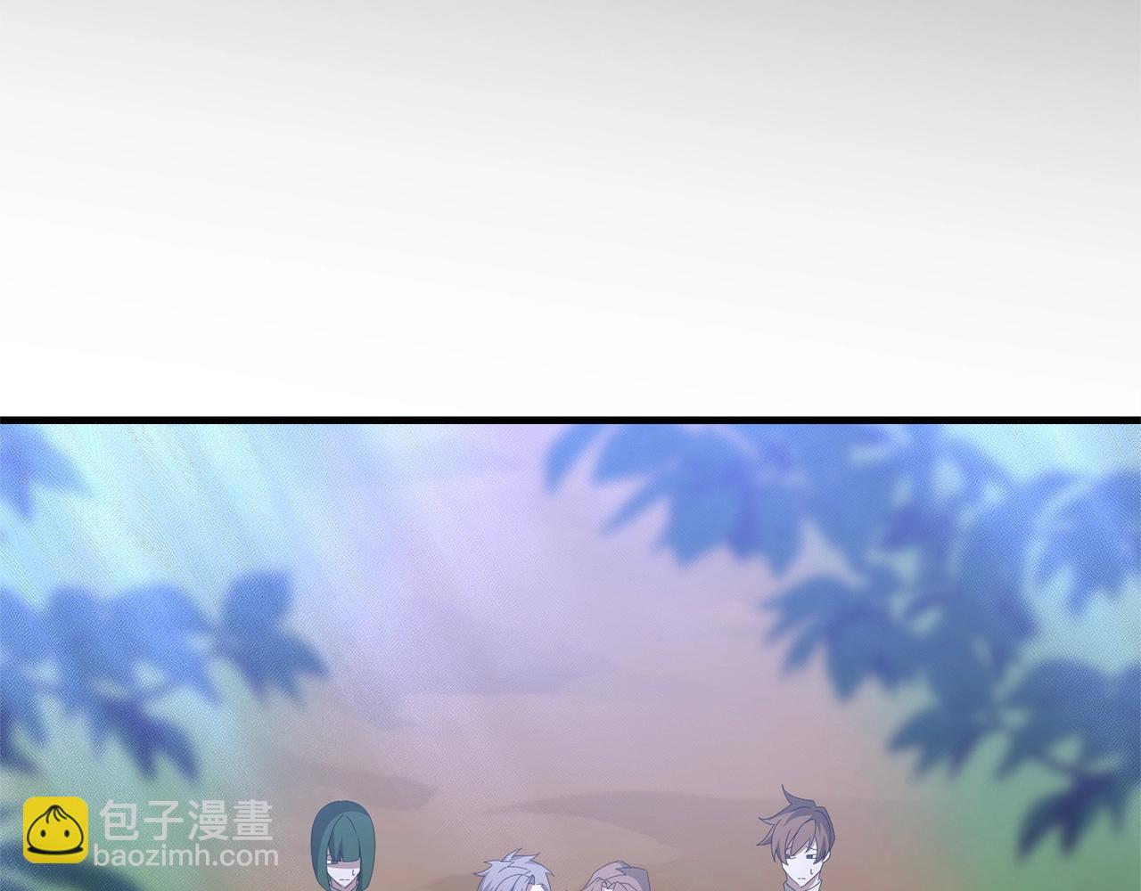 第58话(1/5)-第59话