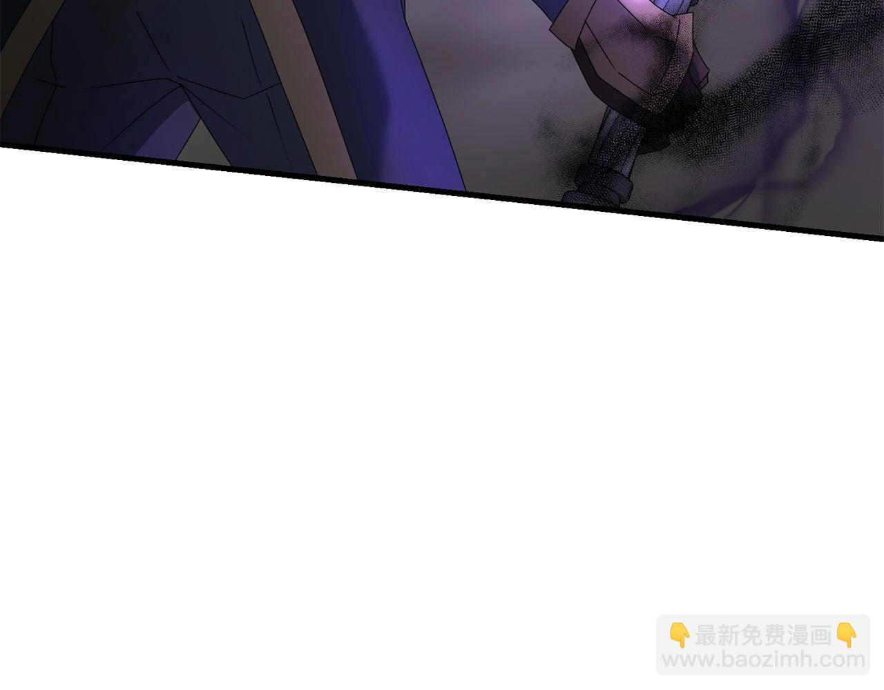 第60话 能干扰世界线的人(1/5)-第61话