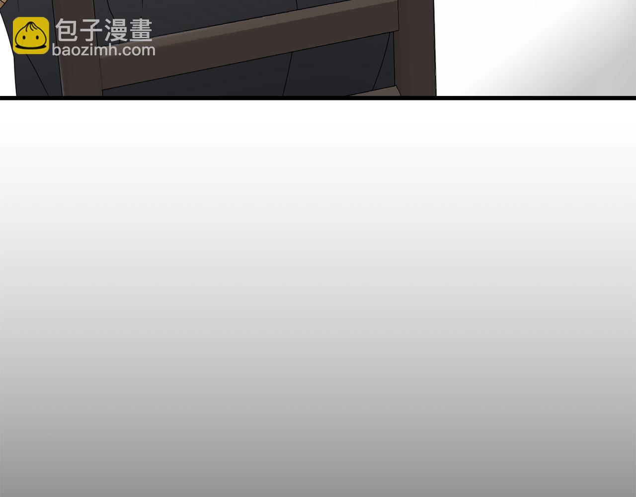 第62话(1/4)-第63话