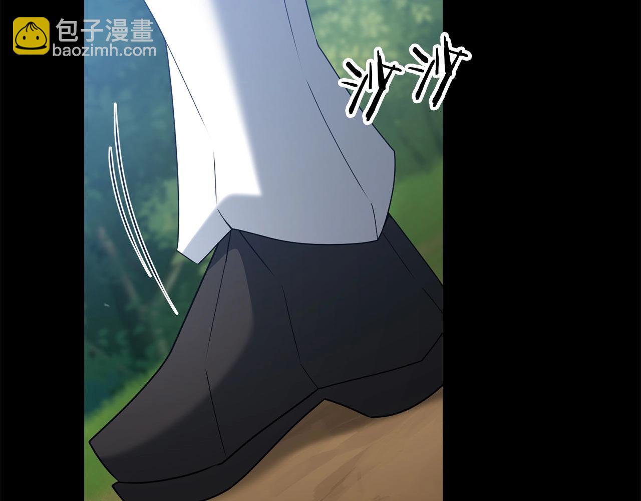 第62话(1/4)-第63话