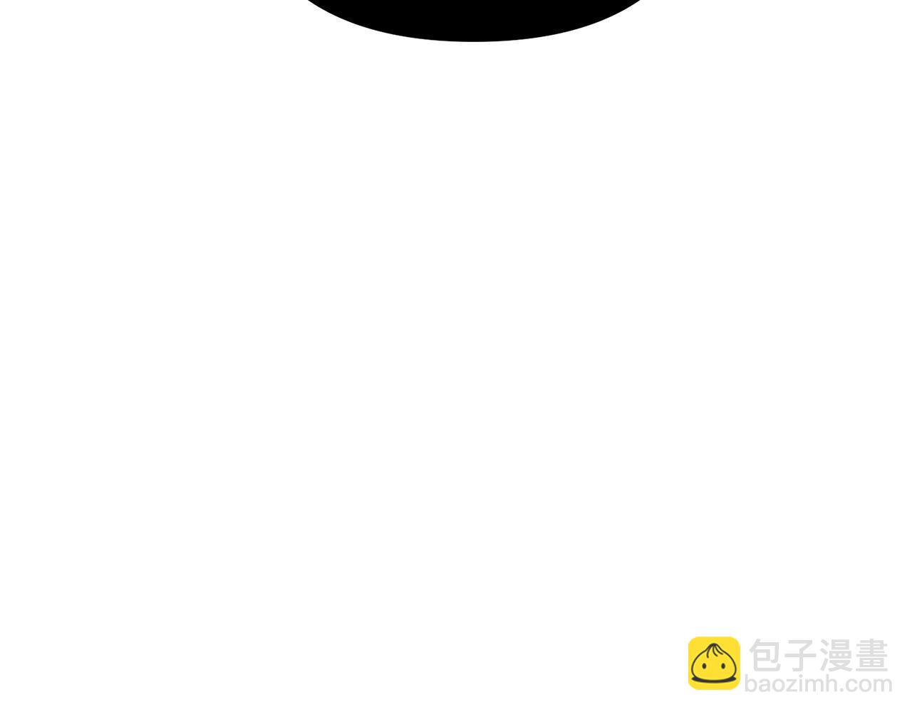 第64话 再见了，老师(1/5)-第65话