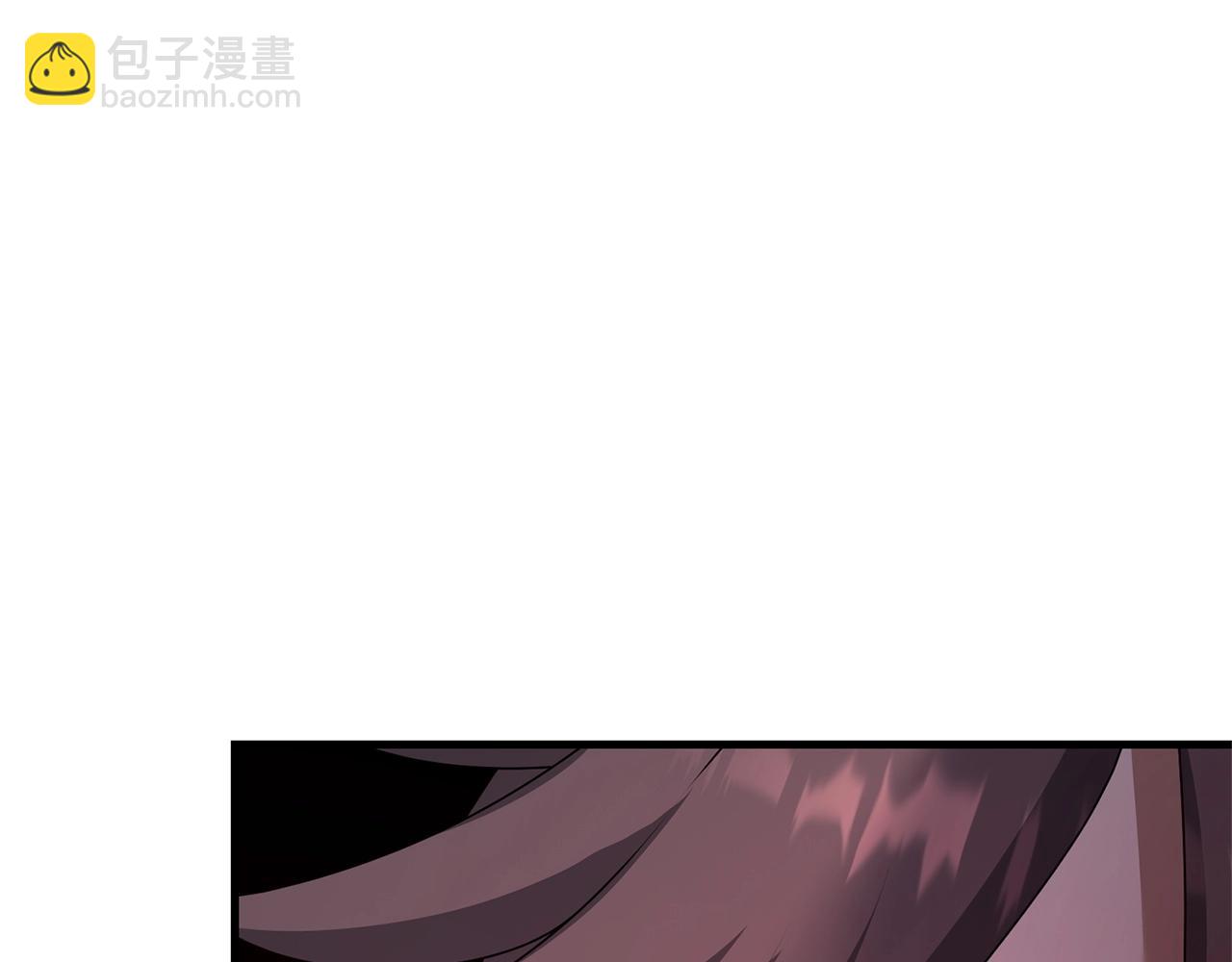 第66话 往日重现(1/5)-第67话
