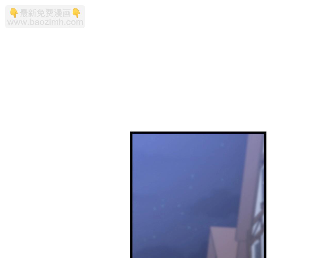 第66话 往日重现(1/5)-第67话