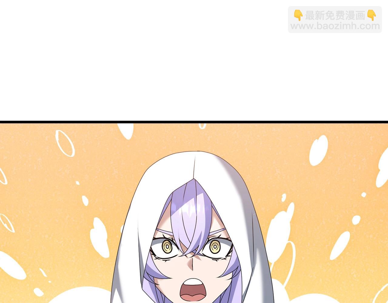 第68话 沉重的宿命(1/6)-第69话