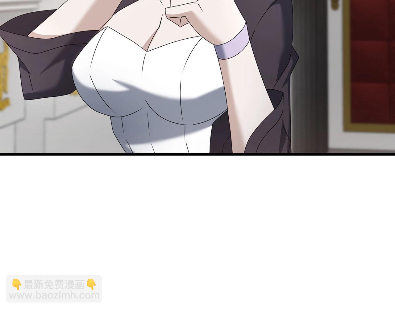 第70话 较量一下？少爷(1/5)-第71话