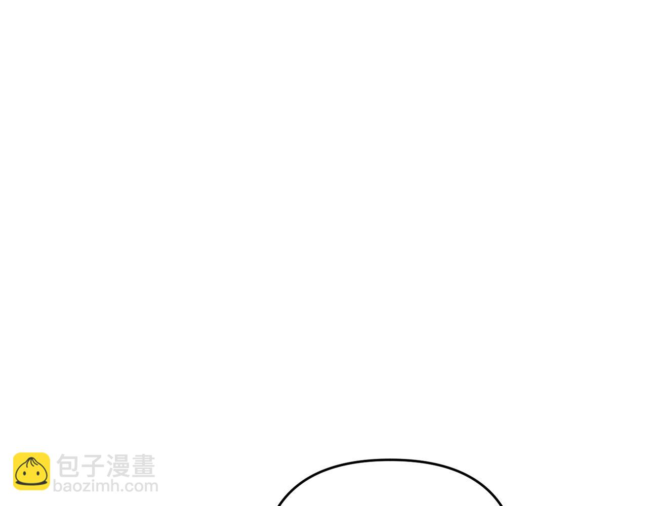 第7话 幕后的主谋(1/4)-第7话