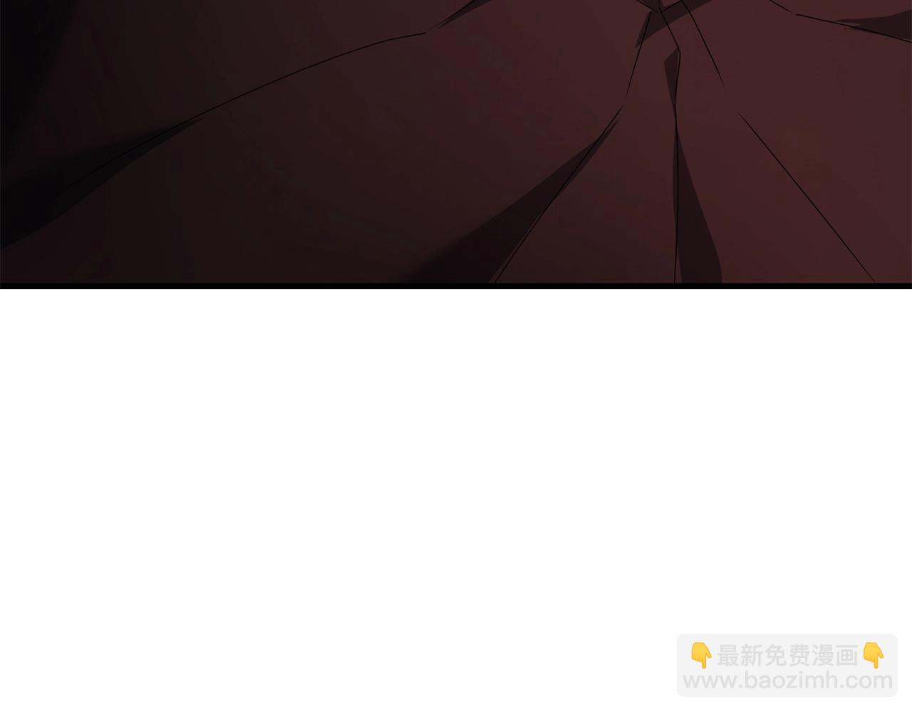 第74话 该死的家伙！(1/5)-第75话