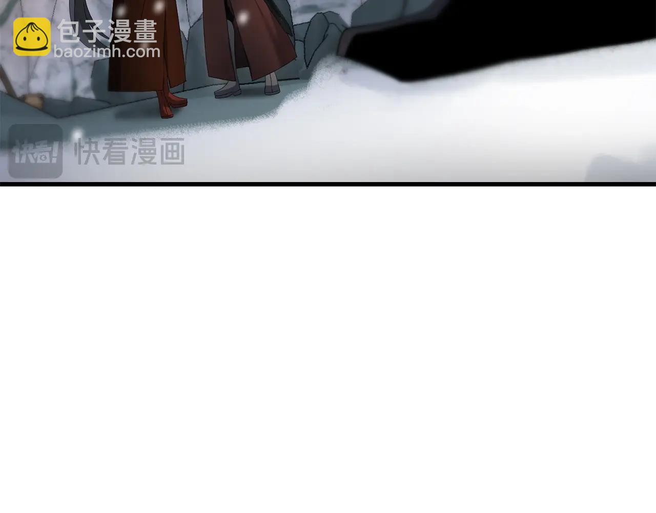 第74话 该死的家伙！(1/5)-第75话