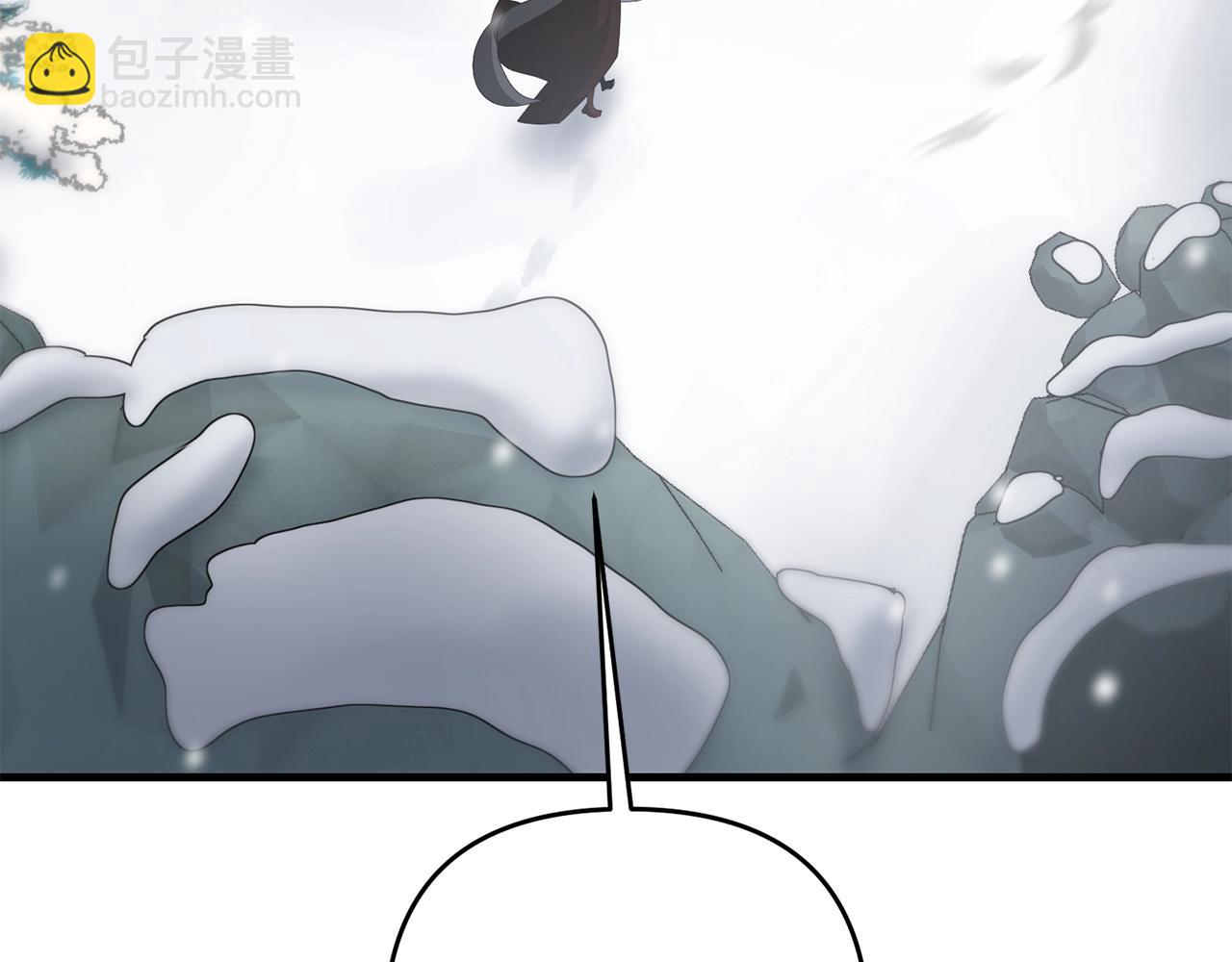 第74话 该死的家伙！(1/5)-第75话