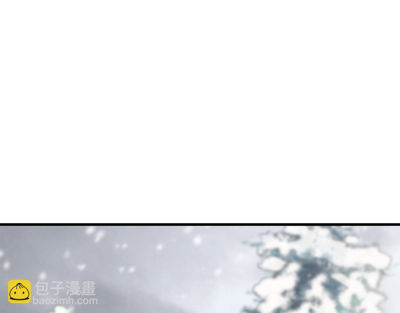 第74话 该死的家伙！(1/5)-第75话