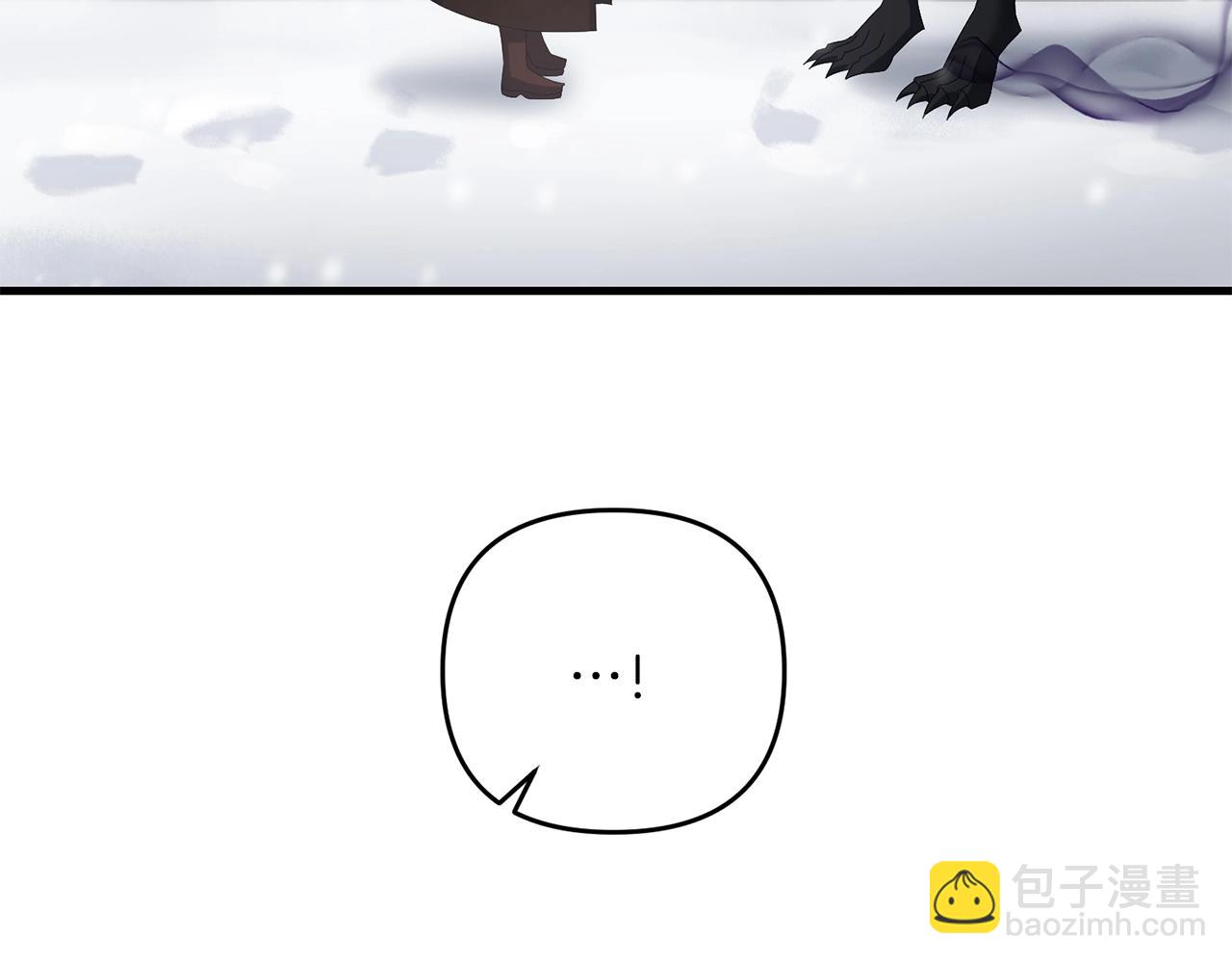 第74话 该死的家伙！(1/5)-第75话