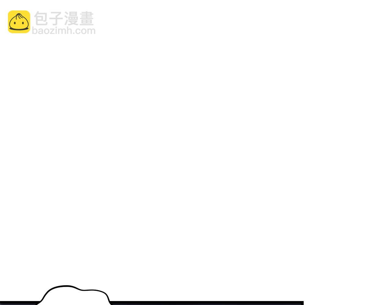第76话 好好休息吧(1/5)-第77话