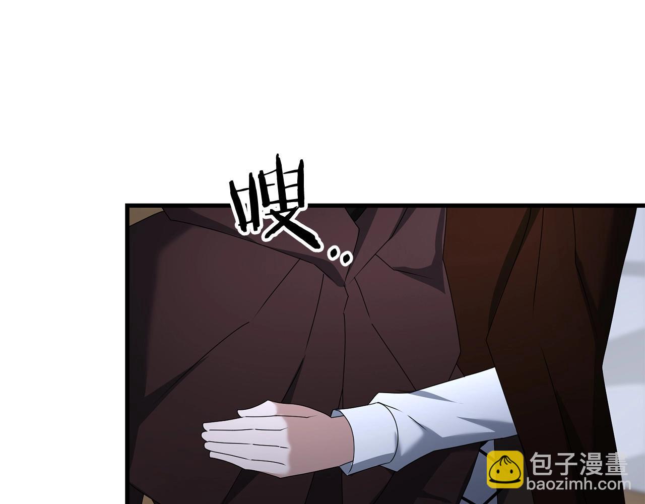 第76话 好好休息吧(1/5)-第77话