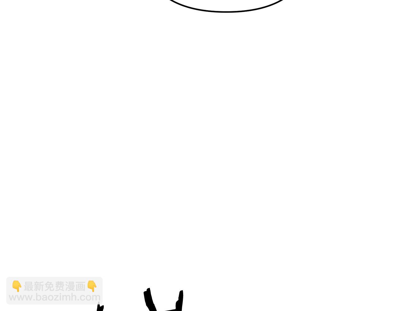 第76话 好好休息吧(1/5)-第77话