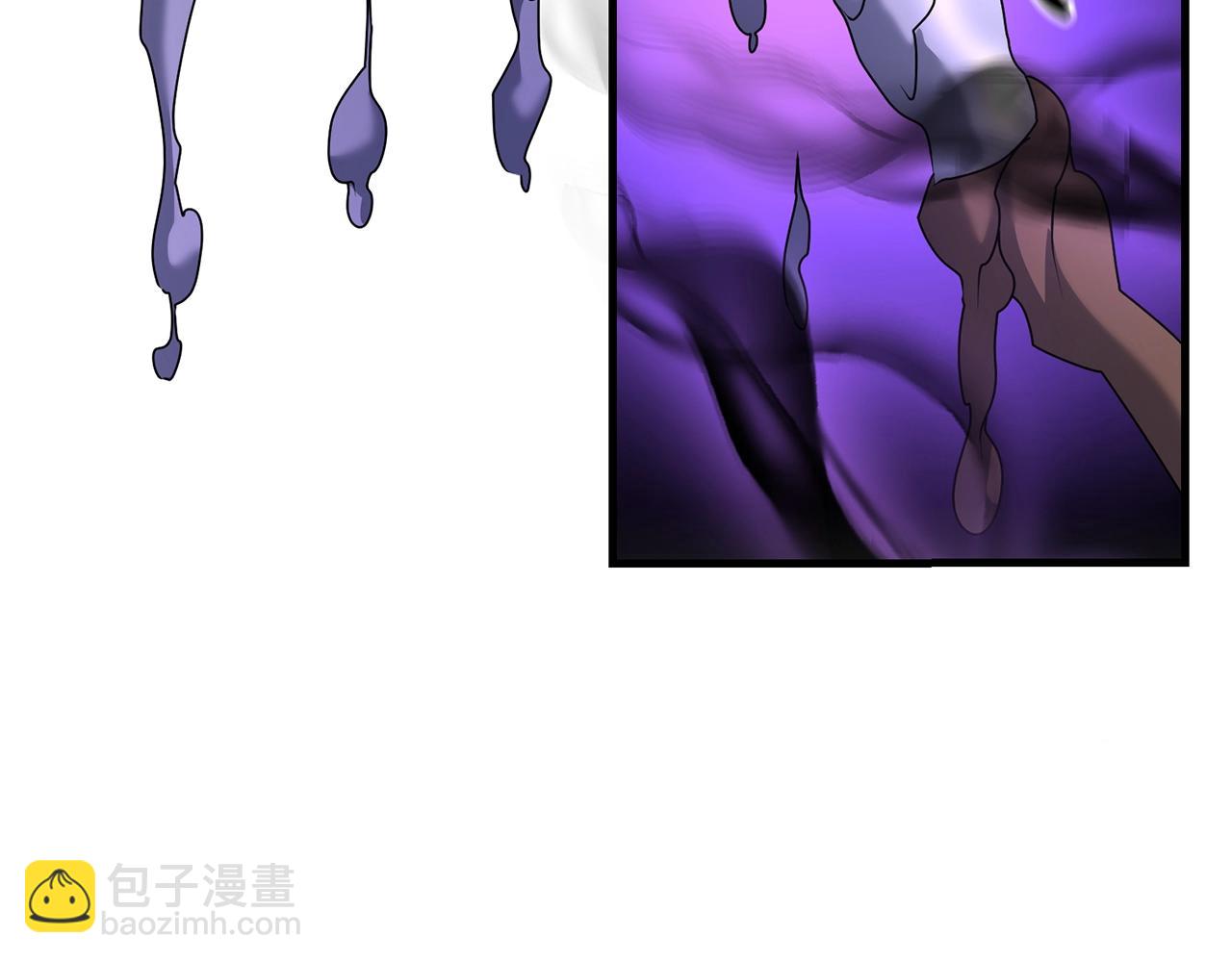 第76话 好好休息吧(1/5)-第77话