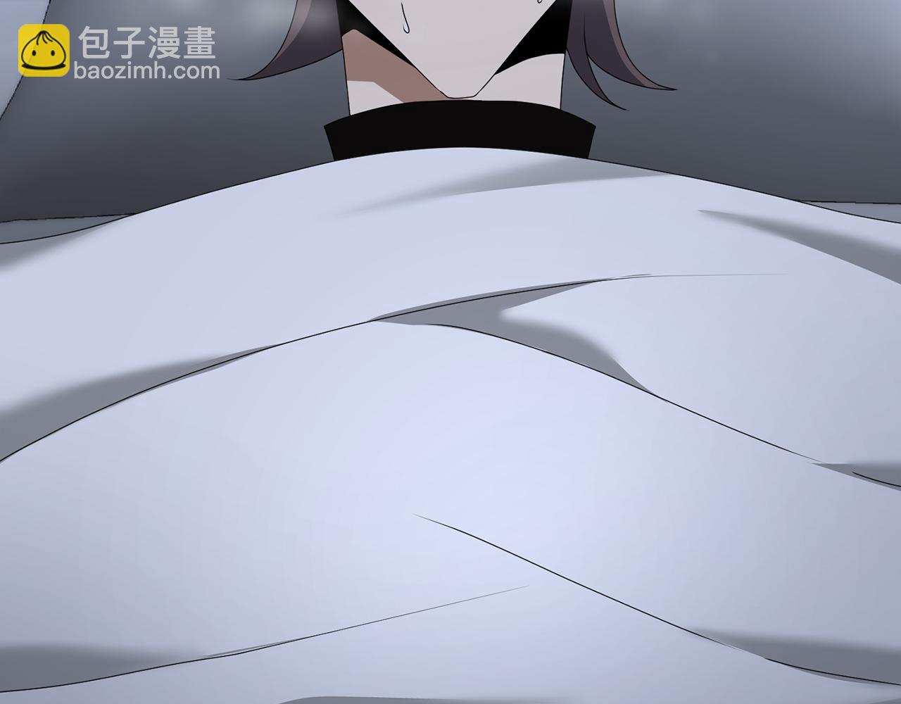 第78话 进入少爷梦境(1/5)-第79话