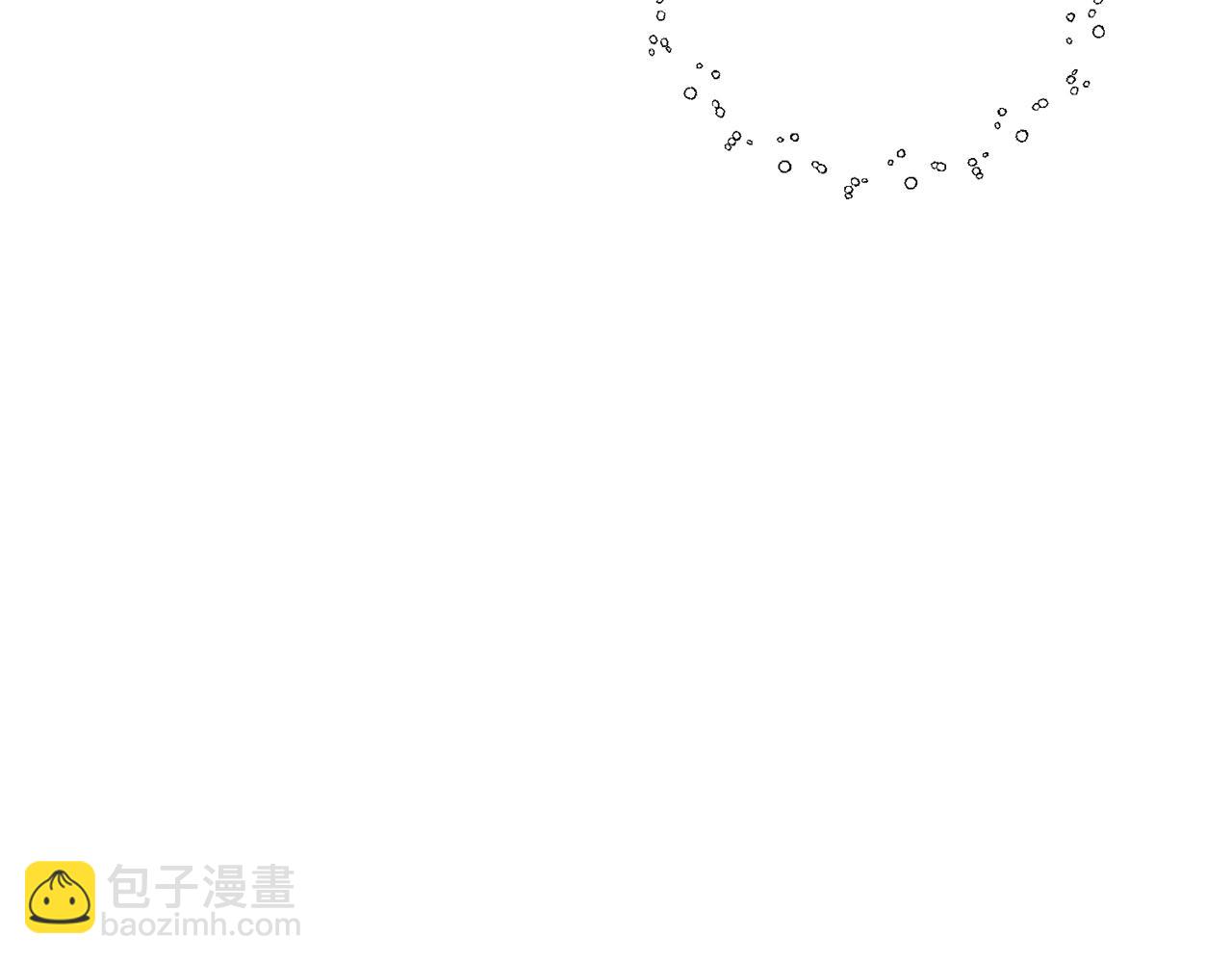 第78话 进入少爷梦境(1/5)-第79话