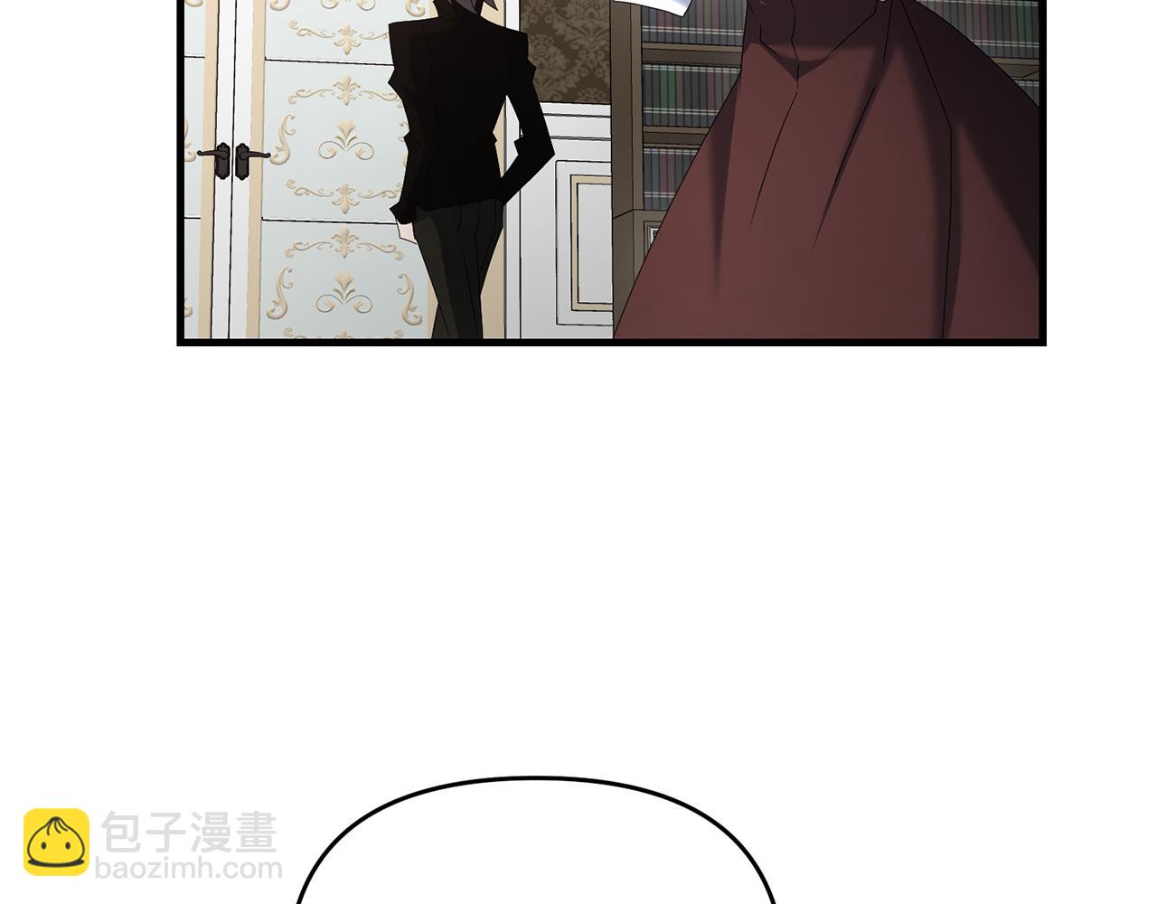 第82话 容貌变化(1/4)-第83话