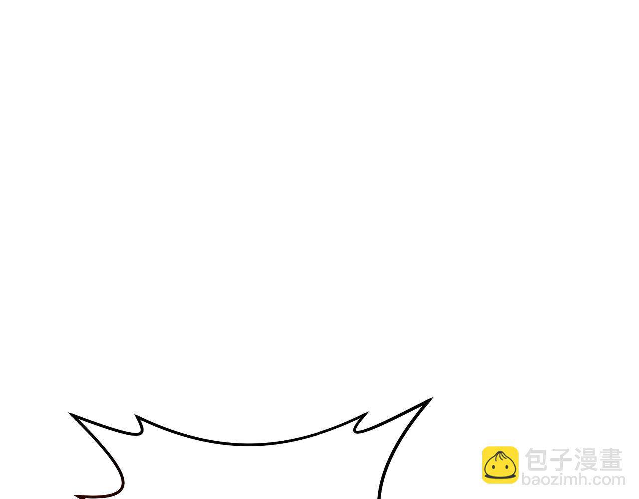 第84话 直面内心(1/5)-第85话