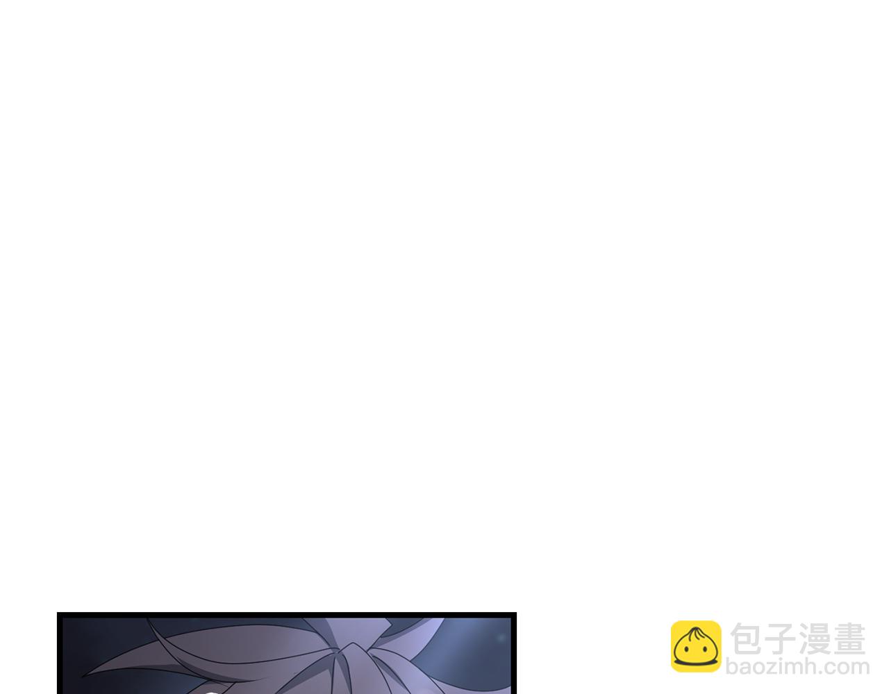 第84话 直面内心(1/5)-第85话
