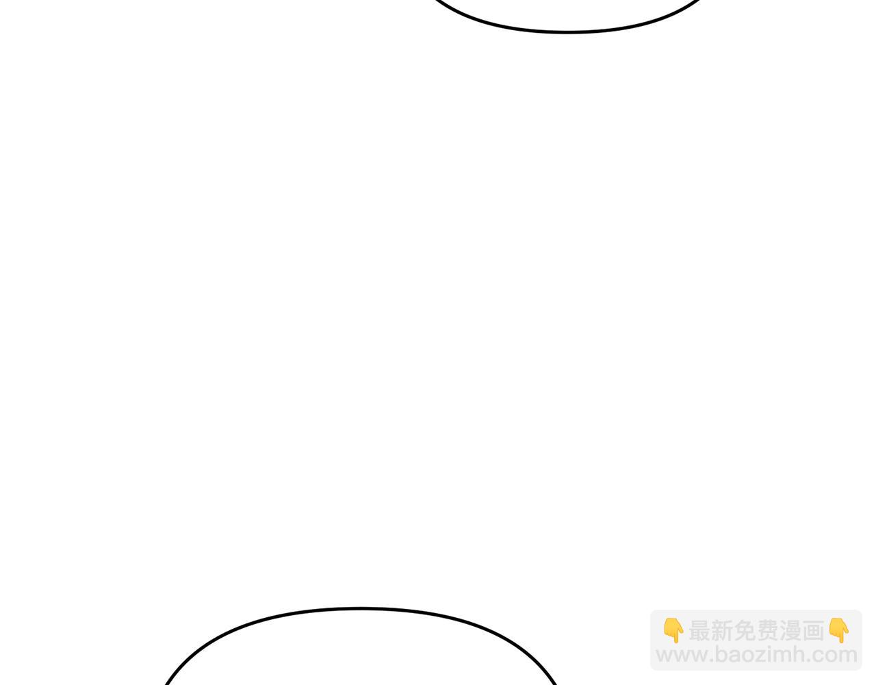 第86话 离开沙漠(1/5)-第87话