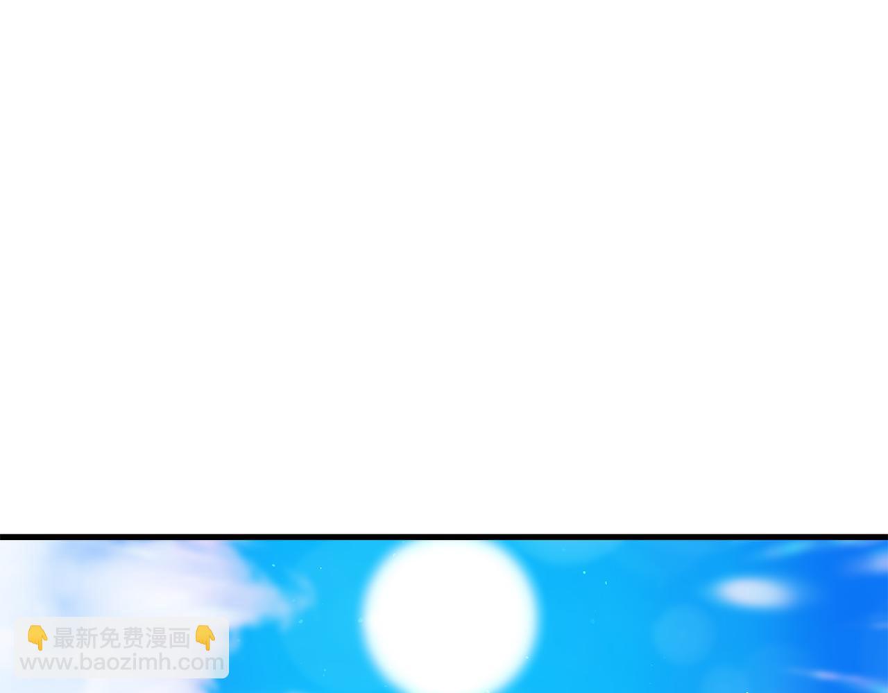 第88话 绑架圣女(1/5)-第89话