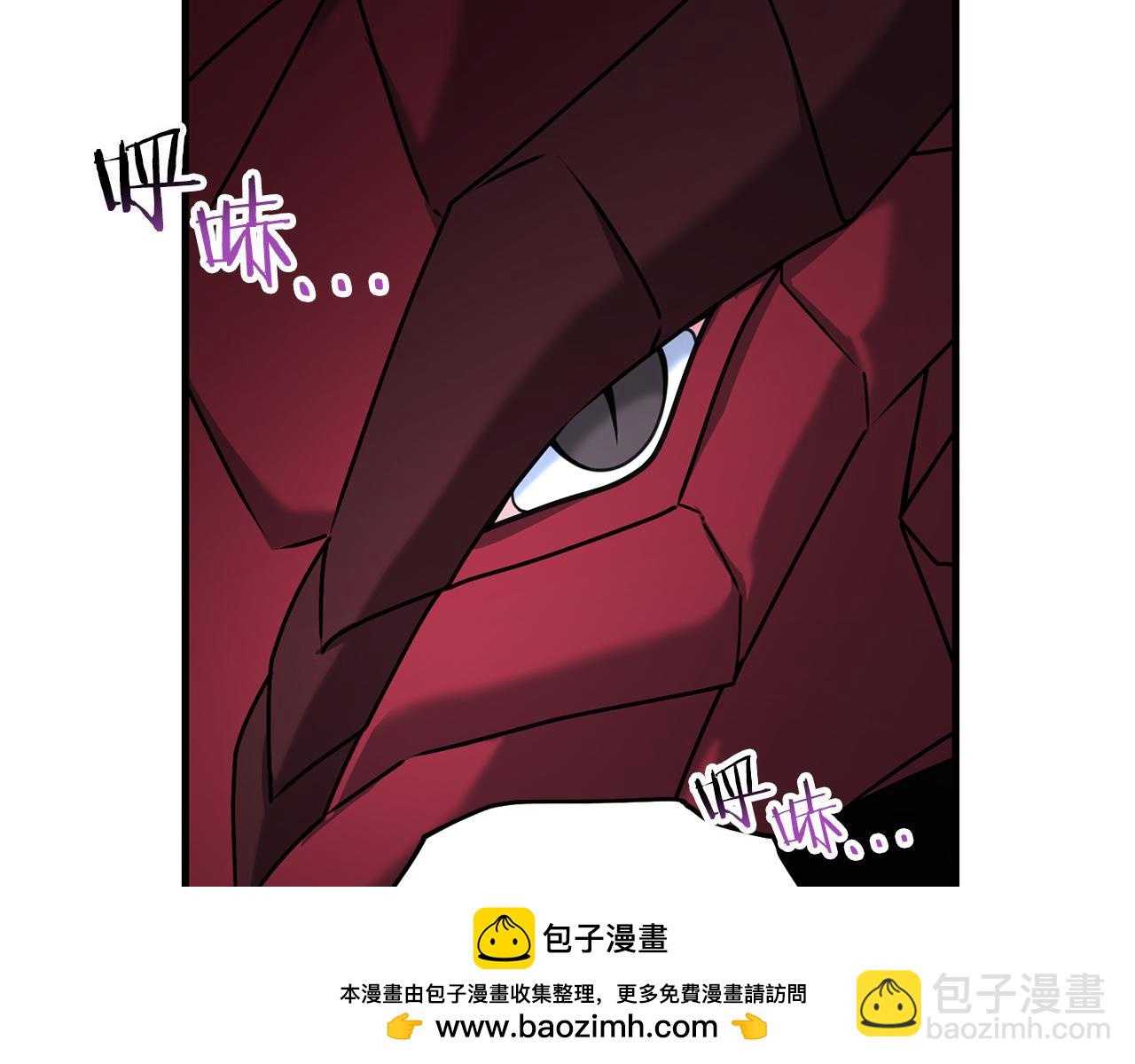 第88话 绑架圣女(1/5)-第89话
