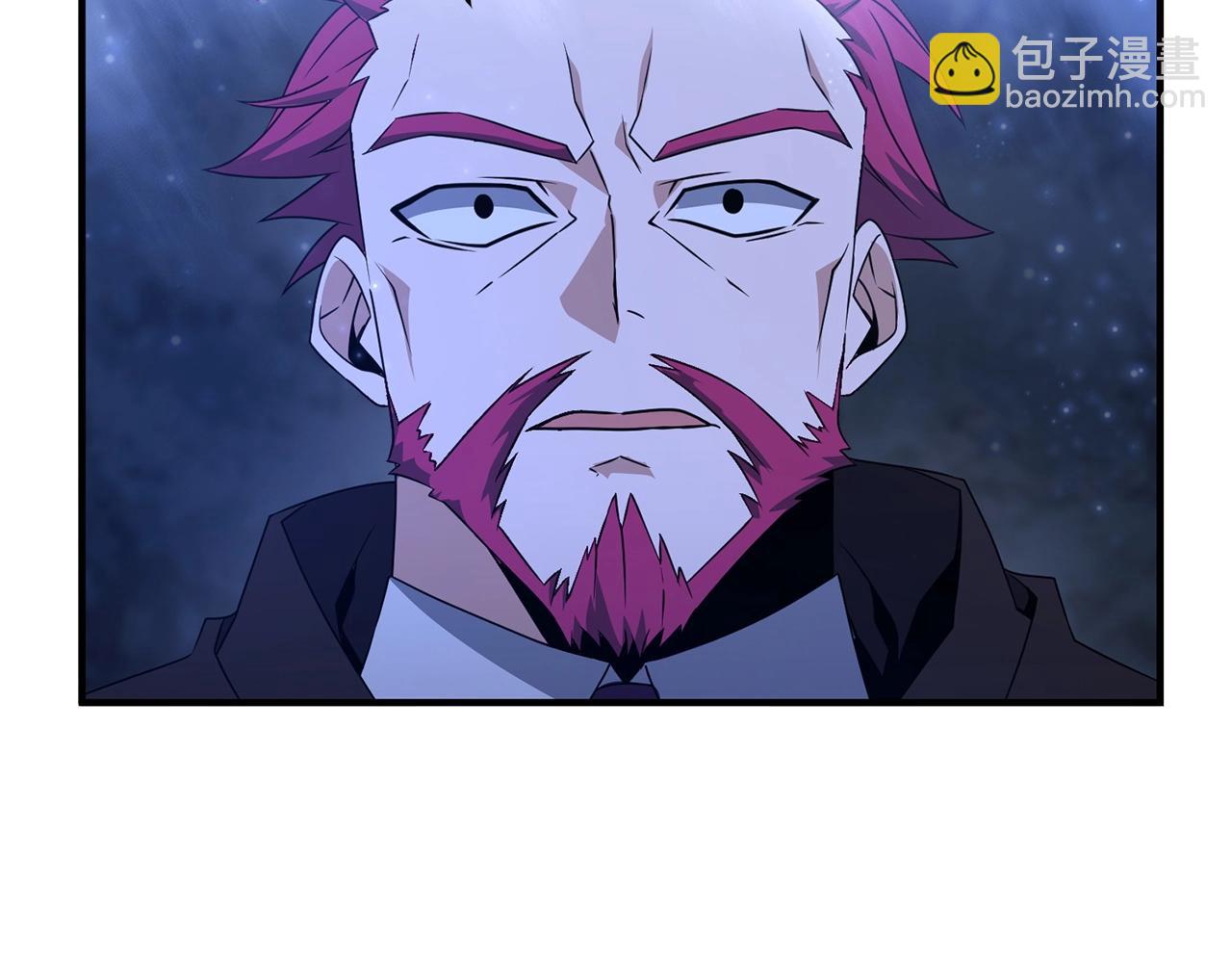 第9话 肌肉记忆罢了(1/4)-第9话