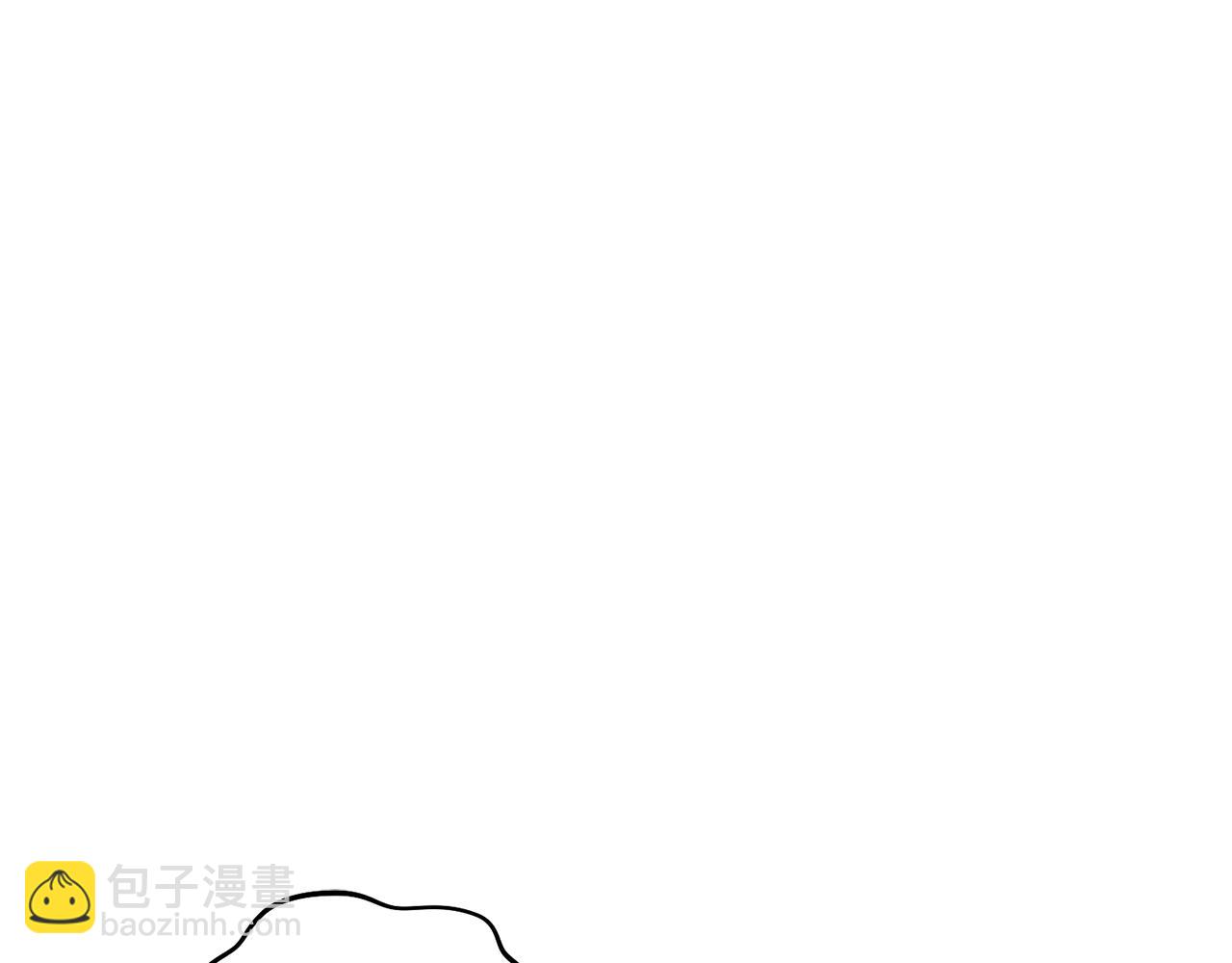 第90话 对抗疫病(1/5)-第91话