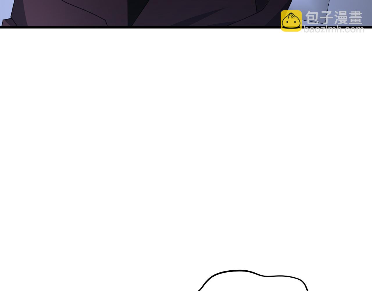 第90话 对抗疫病(1/5)-第91话