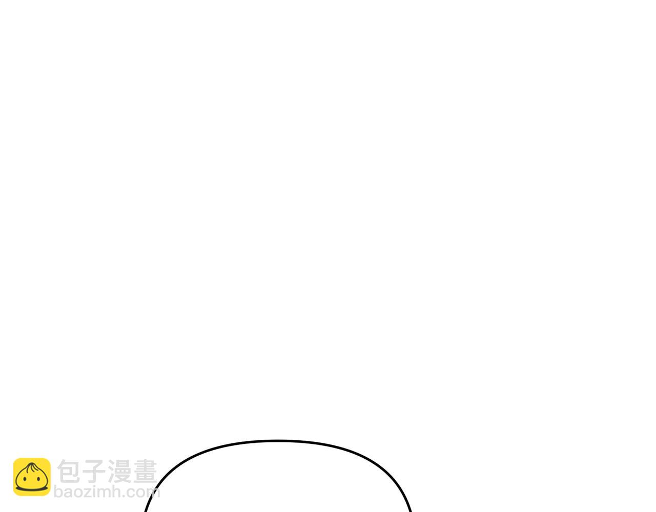 第92话 魔女(1/5)-第93话