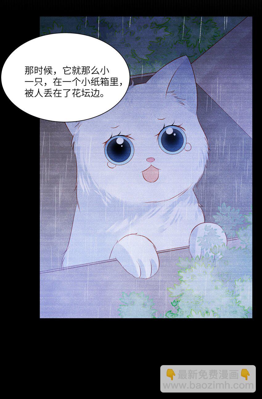 005 新手奶爸-第5话