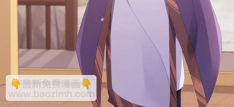 预告(1/2)-第1话
