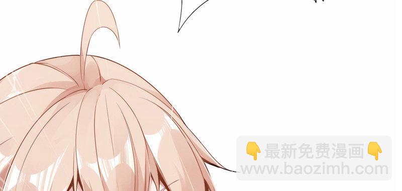 预告(1/2)-第1话