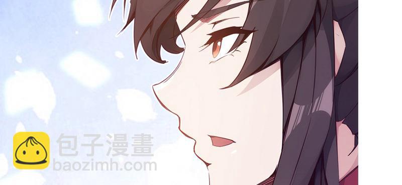 预告(1/2)-第1话