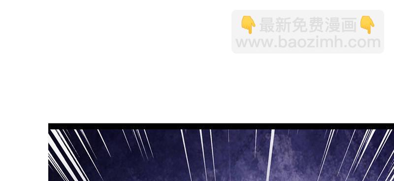 预告(1/2)-第1话