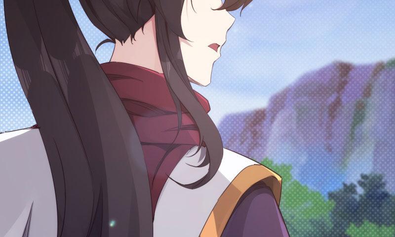 黄榜匪徒(1/5)-第11话
