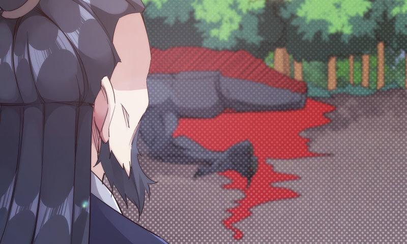黄榜匪徒(1/5)-第11话