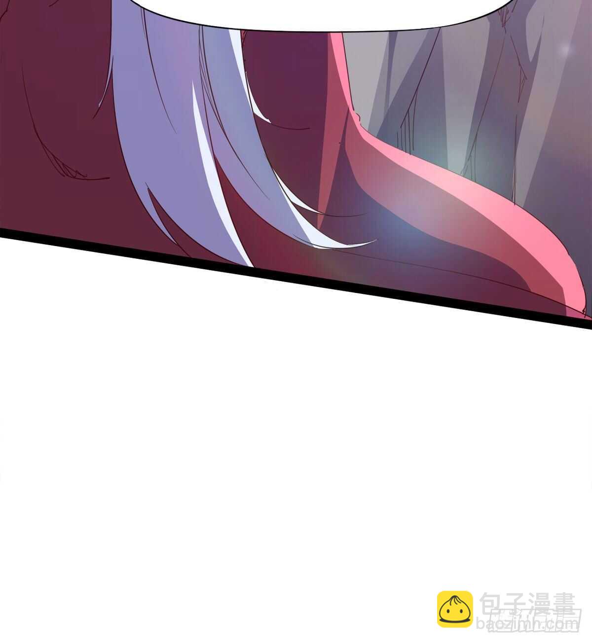 冷玄泽的信息(1/2)-第101话